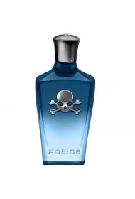 Police Woda perfumowana Potion Power For Him 100 ml