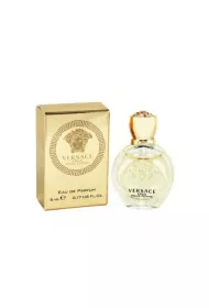 Versace Woda perfumowana dla kobiet Mini Eros Pour Femme 5 ml