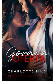 Gorca oferta