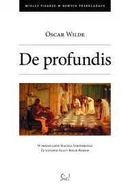 De profundis