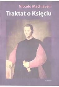 Traktat o Ksiciu