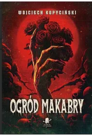 Ogr�d Makabry