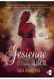 Jesienne li�cie