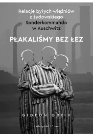 Pakalimy bez ez