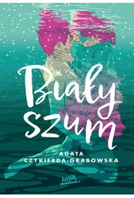 Bia�y szum