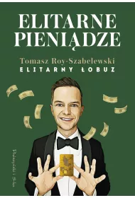Elitarne pienidze