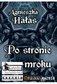 eBook Po stronie mroku pdf mobi epub