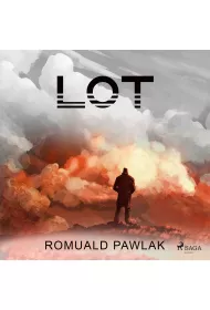Audiobook Lot mp3