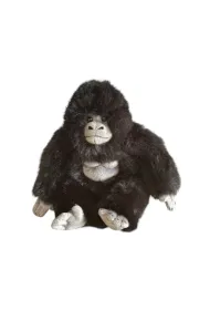 Goryl 20cm Dubi Plusz