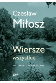 Wiersze wszystkie