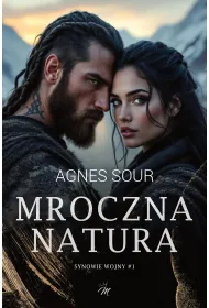Mroczna natura