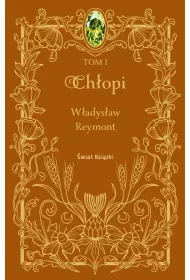 Ch�opi. Tom 1