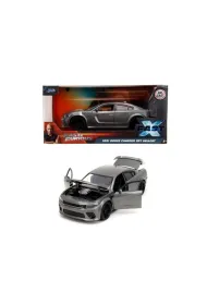 Fast and Furious - Dodge Charger 2021 1:24 Jada