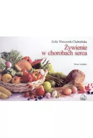 �ywienie w chorobach serca