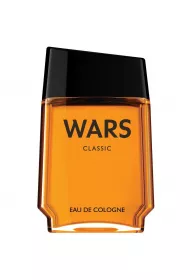 Wars Classic woda koloska 90 ml