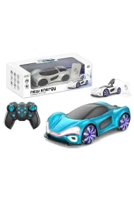 Auto sportowe R/C MIX Adar