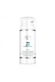 Apis Krem intensywnie napinajcy do twarzy z kompleksem Tens up 100 ml