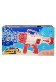 Pistolet na ba�ki Swede