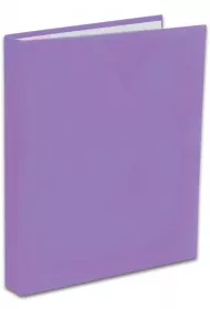 Penmate Segregator TT-30 A4/2 fioletowy