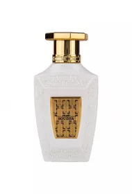 Maison Asrar Soudfa Woda perfumowana 100 ml