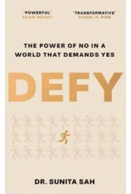 Defy wer. angielska