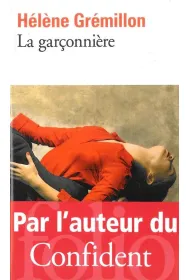 Garconniere