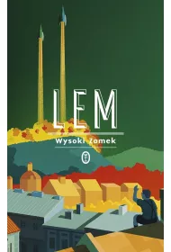 Wysoki Zamek