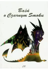 Ba�� o Czarnym Smoku