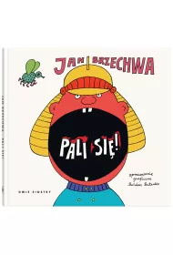 Pali si�!