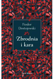 Zbrodnia i kara