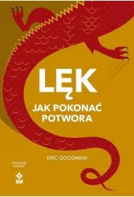 L�k. Jak pokona� potwora