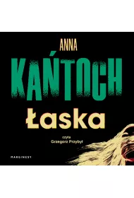 Audiobook aska mp3