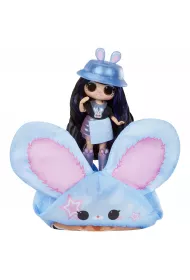 LOL Surprise Tweens Costume Surprise - Aya Cherry Mga Entertainment