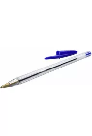 Bic D�ugopis Cristal Original