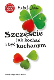 Szcz�cie jak kocha� i by� kochanym * *