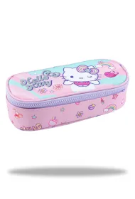 Patio Pi�rnik Hello Kitty Campus Pink