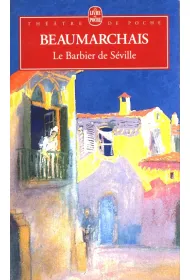 Barbier de Seville