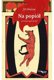Na popi�