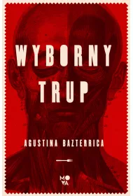 Wyborny trup