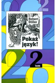 Poka� j�zyk. Tom 2