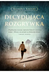 Decyduj�ca rozgrywka