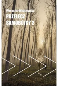 Prze��cz samob�jcy T.2
