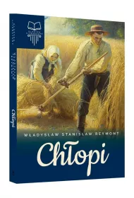Chopi