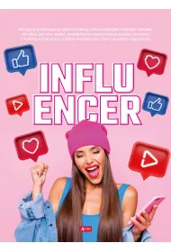 Influencer