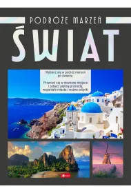 �wiat. Podr�e marze�