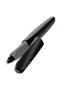 Pelikan Pi�ro kulkowe Twist R czarne