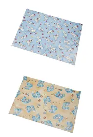 Panta Plast Ceratka ochronna mix