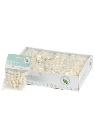 Koraliki dekoracyjne 23g
