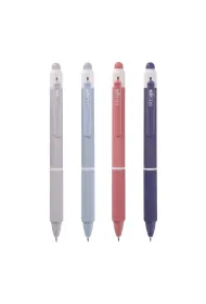 Strigo D�ugopis wymazywalny Classic