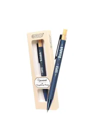 Cresco D�ugopis na Dzie� Dziadka- Super Dziadek w etui
